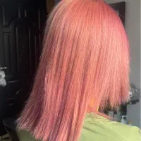 آف ویژه و باورنکردنی تمامی لاین های زیبایی