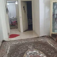 فروش آپارتمان ۶۵ متری ۲ خوابه طبقه ۴ در یافت آباد|فروش آپارتمان|تهران, یافت آباد جنوبی|دیوار