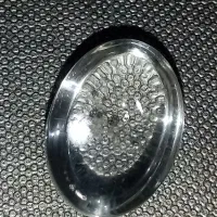 الماس سفید اصل اصل بشرط تست وکارشناسی|جواهرات|اردبیل, |دیوار