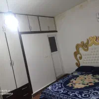 خانه مسکونی دربست روستای سلوگرد|فروش خانه و ویلا|گلبهار, بیزکی|دیوار