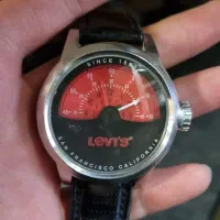 اصل USA ساعت مچی