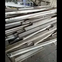 خرید چوب سقفی و درب و پنجره آلومینیومی|خدمات پیشه و مهارت|تبریز, |دیوار