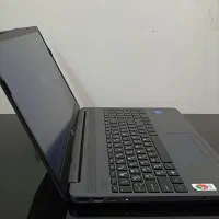 لپ تاپ hp|رایانه همراه|اسلام‌شهر, شهرک واوان|دیوار