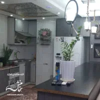 فروش آپارتمان ۱۱۰ متری طبقه سوم خیابان کافی|فروش آپارتمان|تاکستان, |دیوار