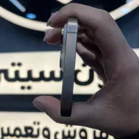 ۱۶پرو مکس دیزرت