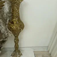 لوازم برنجی