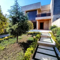 رهن اجاره ویلا استخردار|اجارهٔ خانه و ویلا|فریدونکنار, |دیوار