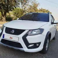 کوییک Gxl مدل 1403