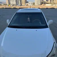 ام وی ام ۵۵۰ اتومات بازدید درجلفا