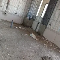 سنگ کار آنتیک|خدمات پیشه و مهارت|سلمان‌شهر, |دیوار