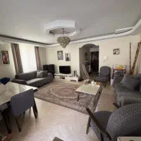 68-متر-دو-خواب-زیر-قیمت-منطقه-جنت-آباد-مرکزی