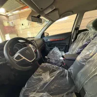 دنا پلاس 6دنده|خودرو سواری و وانت|آبادان, |دیوار