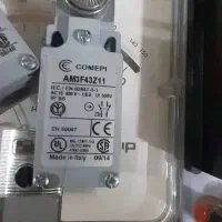 شیر انبساط دانفوس دانمارکی آکبند TEY2|مصالح و تجهیزات ساختمان|کرمانشاه, |دیوار