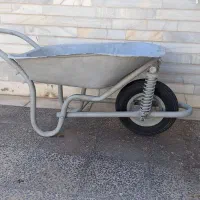 فرقون وبیل و کلندو...  ارزان