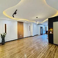 دیزاین ترکیبی ( کلاسیک و مدرن ) ۹۳متر