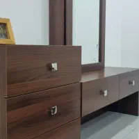 سرویس خواب دونفره ترک