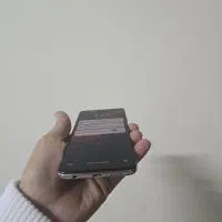 گوشی شیاومی poco x3 pro|موبایل|تهران, ولنجک|دیوار
