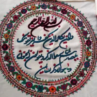 صنایع دستی وسایر لوازم تزینی|صنایع دستی و سایر لوازم تزئینی|رفسنجان, |دیوار