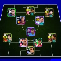 اکانت پیس موبایل|کنسول، بازی ویدئویی و آنلاین|لردگان, |دیوار