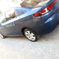 تارا|خودرو سواری و وانت|کرمانشاه, |دیوار