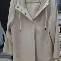 پالتو . بارونی نو