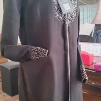 تیشرت ومانتوی زمستانی مد ر وز کاملانو