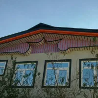 نصب شیروانی|خدمات پیشه و مهارت|دورود, |دیوار