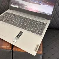 Lenovo ip3 نسل یازدهم وارداتی خانگی اداری مهندسی|رایانه همراه|رشت, پیرسرا|دیوار