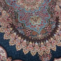 دوعددفرش ۹ متری ی ۶ متری و ی ۴ متری|فرش|تهران, نیروی هوایی (پیروزی)|دیوار