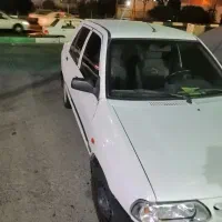 پراید 131|خودرو سواری و وانت|باقرشهر, |دیوار