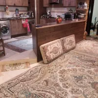 اجاره آپارتمان ۱۲۰ متری ۲ خوابه طبقه ۱