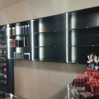 دکور مغازه  شیک|فروشگاه و مغازه|گرگان, |دیوار