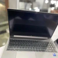 لپ تاپ اچ پی HP ZBOOK Power G8|رایانه همراه|تهران, میدان ولیعصر|دیوار