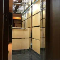 صفر تا صد آسانسور/ بالابر/ پله پیما|خدمات پیشه و مهارت|مسجد سلیمان, |دیوار