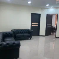 اجاره ی دفتر روبه روی دادگستری