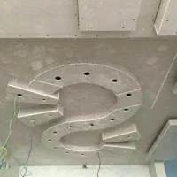 کناف.آسان رابیتس. تایل.پی وی سی|خدمات پیشه و مهارت|مشهد, احمدآباد|دیوار