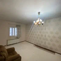 فاز ۱۱ زون ۵ جام جم ۸۷ متر ۲ خواب فول تخلیه|اجارهٔ آپارتمان|پردیس, فاز ۱۱|دیوار