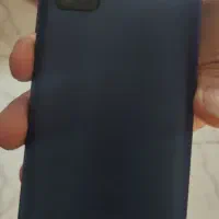گوشی موبایل