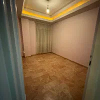 آپارتمان۱۳۵متری‌دزاشیب‌‌سه‌خوابه‌‌‌قدرالسهم‌دار|فروش آپارتمان|تهران, دزاشیب|دیوار