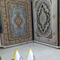 فرش ماشینی با قیمت استثنایی