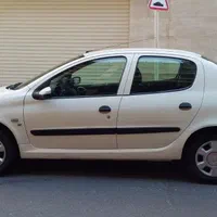 رانا TU5 مدل ۹۱ بدون رنگ
