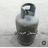 کپسول پرسی همه مدل خ