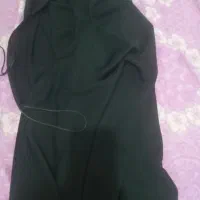 چادر‌عربی‌