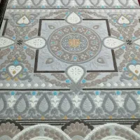 فرش
