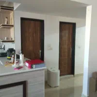 نواب ۹۵ متر فول