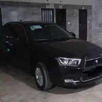 دنا پلاس ۶ دنده|خودرو سواری و وانت|قم, زنبیل آباد|دیوار