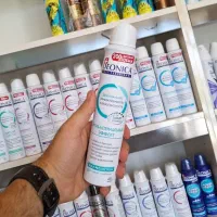 تخفیف بلک فرایدی اسپری و مام|آرایشی، بهداشتی، درمانی|جلفا, |دیوار