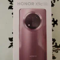 گوشی آنر x9