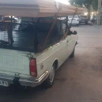 بردن باربه تمام نقاط کشور