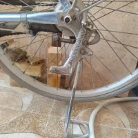 دوچرخه ژاپنی۲۴